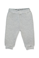 Bebetto Bebek Takım K5113