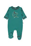 Bebetto Bebek Tulum K5114