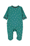 Bebetto Bebek Tulum K5114