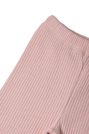 Bebetto Bebek Takım F1460