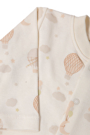 Bebetto Bebek Takım F1460