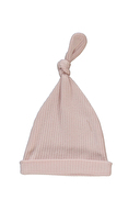 Bebetto Bebek Set T4034