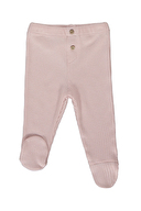 Bebetto Bebek Set T4034