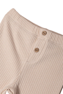 Bebetto Bebek Set T4034