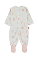 Bebetto Bebek Tulum T4037