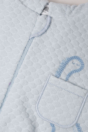 Bebetto Bebek Tulum K5033