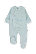 Bebetto Bebek Tulum K5032