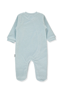 Bebetto Bebek Tulum K5032