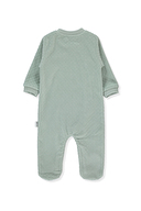 Bebetto Bebek Tulum K5032