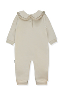 Bebetto Bebek Tulum K4894