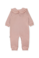 Bebetto Bebek Tulum K4894