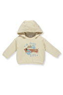 Bebetto Bebek Takım K4011