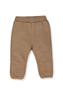 Bebetto Bebek Takım K4011