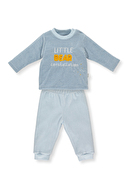 Bebetto Bebek Takım F1258