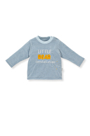 Bebetto Bebek Takım F1258