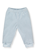 Bebetto Bebek Takım F1258