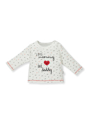 Bebetto Bebek Takım F1261