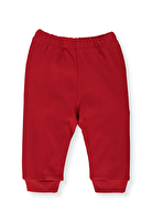 Bebetto Bebek Takım F1261