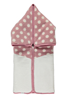 Bebetto Bebek Battaniye B790