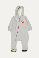 Bebetto Bebek Tulum K4095