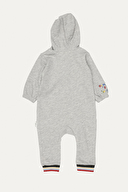 Bebetto Bebek Tulum K4095