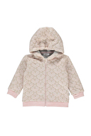 Bebetto Bebek Takım 3'lü K4105