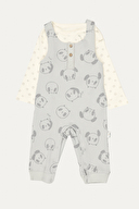 Bebetto Bebek Takım K4211