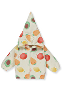 Bebetto Bebek Takım 3'lü K4040