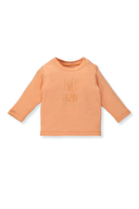 Bebetto Bebek Takım 3'lü K4040