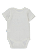 Bebetto Bebek Body T3390