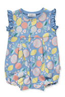 Bebetto Bebek Tulum K4341