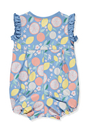 Bebetto Bebek Tulum K4341