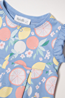 Bebetto Bebek Tulum K4341