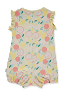 Bebetto Bebek Tulum K4341