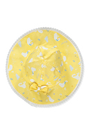 Bebetto Bebek Takım K4309