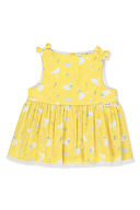 Bebetto Bebek Takım K4309