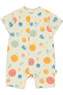 Bebetto Bebek Tulum K4396