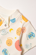 Bebetto Bebek Tulum K4396