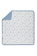 Bebetto Bebek Battaniye B812