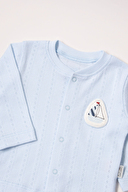 Bebetto Bebek Takım F1469