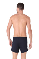 D'S Damat Erkek 2'li Boxer DS0117