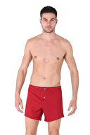 D'S Damat Erkek 2'li Boxer DS0117