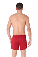 D'S Damat Erkek 2'li Boxer DS0117