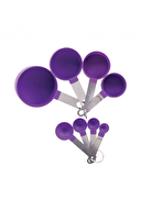 Tivoli Vitalia Ölçü Kapları Tvl-8535