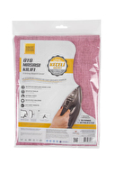 Egemen keçeli Ütü Masası Klılıfı 52*140CM 200 gr Keçe