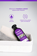 Tresan Şampuan 300 ml Biberiye Canlandırıcı Bakım