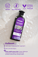Tresan Şampuan 300 ml Biberiye Canlandırıcı Bakım