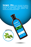 Tresan Şampuan 300 ml Dökülme Karşıtı Isırgan Otu Güçlendirici - Yağlı Saçlar İçin