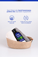 Tresan At Kuyruğu Hacimlendirici Bakım Şampuanı 300 ml