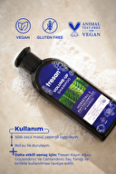 Tresan At Kuyruğu Hacimlendirici Bakım Şampuanı 300 ml